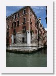 Venise 2011 8756 * 1880 x 2816 * (2.24MB)